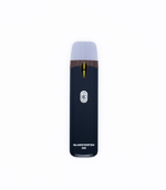 Big Chief - Blackwater OG (Indica) - Melted Diamonds Disposable Vape 2g - Image 2